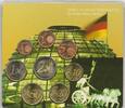 Duitsland set2002 A Reichstag Berlin -