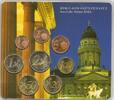 Duitsland set2002 A Gendarmenmarkt Berlin -
