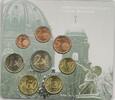Duitsland set2002 A Berliner Dom Berlin -