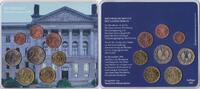 Duitsland set ndesrat -