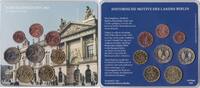 Duitsland set Zeughaus Berlin -