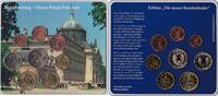 Duitsland set Brandenburg - Neues Palais Potsdam -