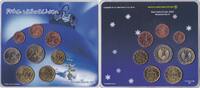 Duitsland set2003 A Frohe Weihnachten -