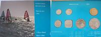 Aruba set1994 -