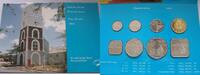 Aruba 1996 set1996 st 150.19 元  ＋  251.02 元 运费