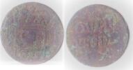 Provinciaal Overijssel 1766 ? Duit ZG -
