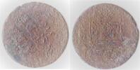 Provinciaal Overijssel 1766 Duit G -