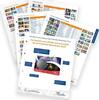 Officiële Coincard Catalogus 2021 Koninklijke Nederlandse Munt -