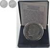 Slowakije Slowakije 2022 10 Euro 'Janko Kral' -