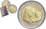 San Marino 2 Euro2019 Filippo Lippi in blister -