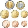 Luxemburg Serie2015 -