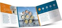 Nederland Nederland 2016 World Money Fair Berlin 2016 (53) -