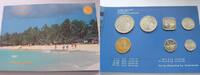 Aruba set1987 Lees de tekst aub! -