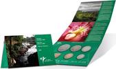 Suriname set2008 -