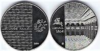 Litouwen Litouwen 2022 1½ euro '100 jaar bank' -