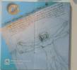 Italië 2003 set2003 met de 5 euromunt st 668.96 元  ＋  251.02 元 运费