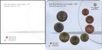 Italië set2023 -