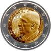 Griekenland 2 Euro2016 Dimiitri Mitropoulos -