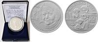 Slowakije Slowakije 2023 10 Euro 'Krista Bendova' -