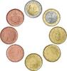 San Marino serie2023 -