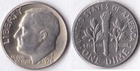 Verenigde Staten 1976 D United States of America One Dime ss 6.28 元  ＋  251.02 元 运费