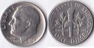 Verenigde Staten 1979 United States of America One Dime 1979 ss 6.28 元  ＋  251.02 元 运费