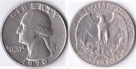 Verenigde Staten 1970 D United States of America ¼ Dollar ss 6.28 元  ＋  251.02 元 运费