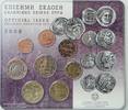 Griekenland set2008 -