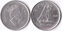 Canada 2000 Canada 10 Cents 2000 ss 8.37 元  ＋  251.02 元 运费