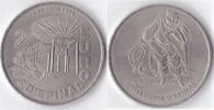  1998 Frankrijk 1998 2 euro Imagerie d'Epinal 1998 penning  46.02 元  ＋  251.02 元 运费