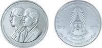 Thailand Thailand 2023 20 Baht 'Rajaprajanugroh Foundation' -