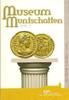 Nederland Nederland 2012 Holland coin Fair set De 3e uit deze serie -