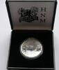 Nederland 5 Euro Nederland 2003 5 euro Vincent van Gogh Uitgifte HNM -
