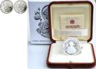 Vaticaan Vaticaan 2023 10 euro 'de 12 apostelen- S. Giacomo Maggiore' -
