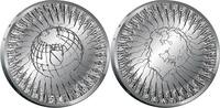Nederland 5 euro 2013 Vrede van Utrecht -