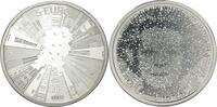 Nederland 5 euro 2009 Manhattan -