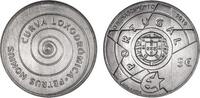 Portugal Portugal 2019 5 Euro Renaissance -