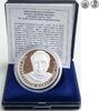 Slowakije Slowakije 2024 10 Euro 'Ján Chryzostom' -