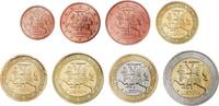 Litouwen Serie2024 -