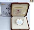 Vaticaan 10 euro Vaticaan 2023 10 euro 'Benedetto XVI' met Goudrelief -