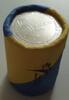 Nederland Nederland 2004 5 euro Europamunt (Rol 20 Stuks) -