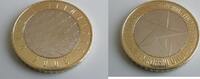 Slovenië 3 Euro2008 -