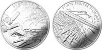 Litouwen 2019 Litouwen 2019 1½ euro Vissen unz 41.42 元  ＋  251.02 元 运费
