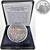 Slowakije Slowakije 2021 10 Euro '100 years underground' -