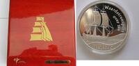 Nederland Nederland 2006 Muntmeesterset -