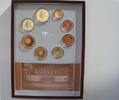 Nederland Nederland 1999 Prooflikeset -