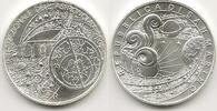 San Marino San Marino 2009 5 euro Jaar van Astronomie -