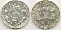 San Marino San Marino 2007 5 euro Jaar van gelijkheid -