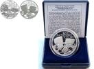 Slowakije 10 euro Slowakije 2024 10 Euro '80 jaar Nationale opstand' -