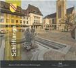 Luxemburg set2016 Met extra de 2 euro Groothertogin Charlotte Brug -